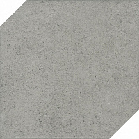 DD950300N Про Плэйн серый. Напольная плитка (30x30)