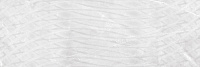 ARMANI SMOKE ACROSS глянец. Настенная плитка (30x90)
