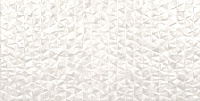 BARRINGTON CONCEPT WHITE мат. Настенная плитка (25x50)