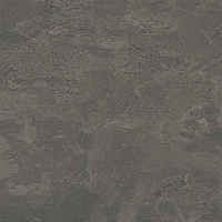 SG458500N Ламелла серый темный. Напольная плитка (50,2x50,2)