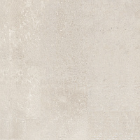 Magnum Marfil песочный матовый. Универсальная плитка (60x60)