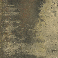 ORION SCINTILLANTE GREIGE мат. Универсальная плитка (60x60)
