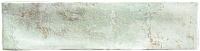 BAYONNE GREEN глянец. Настенная плитка (7,5x30)