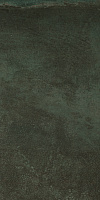 Temper Rust Rett. Универсальная плитка (60x120)