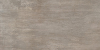 Garret Graphite WT9GAR25. Настенная плитка (24,9x50)
