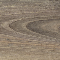 Zen коричневый SG163000N. Напольная плитка (40,2x40,2)