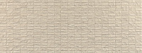 P35800991 Berna Caliza Mosaico мат. Настенная плитка (45x120)