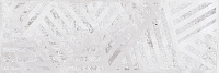AUSTIN SKY DEC мат. Настенная плитка (30x90)