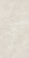 M0ZU Grande Marble Look Raffaello Satin. Универсальная плитка (162x324)