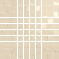 600110000781 ЭЛЕМЕНТ САББИА. Мозаика (30,5x30,5)