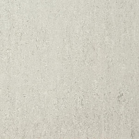 NIAGARA PW светло-серый. Универсальная плитка (60x60)
