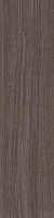 SG315402R Грасси коричневый лаппатированый. Напольная плитка (15x60)