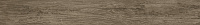Айконик Мока Рет. Универсальная плитка (20x160)