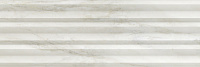 JEY620 VENUS ARROW CREMA. Настенная плитка (40x120)