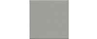 1329S Агуста серый светлый натуральный. Универсальная плитка (9,8x9,8)