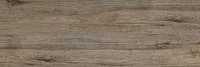 Tabula Sabbia бежевый мат. Универсальная плитка (19,7x60)