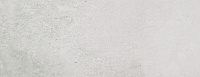 UBO5AMSECDAA Amstel Blanco. Настенная плитка (33,3x90)