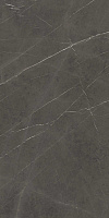 M345 Grande Marble Look Imperiale Stuoiato Lux. Универсальная плитка (162x324)