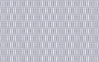 Конфетти голубая 01. Настенная плитка (40x25)