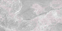 Infinity серый рельеф C-IN4L092D. Универсальная плитка (29,7x59,8)