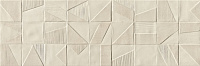 fOVK Mat&More Domino Beige. Настенная плитка (25x75)