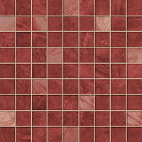 600110000931 Тезис Ред. Мозаика (31,5x31,5)