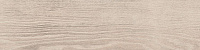 Itape светло-бежевый мат. Универсальная плитка (14,7x59,4)