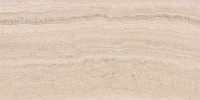 SG560922R Риальто песочный светлый лаппатированный. Универсальная плитка (60x119,5)