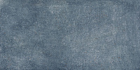 KORE OCEAN мат. Универсальная плитка (60x120)