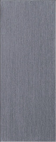 Oxford graphite. Настенная плитка (20x50)