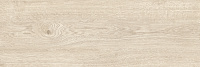 Dante Bianco светло-серый мат. Универсальная плитка (19,7x60)