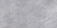 SG590200R Риальто серый обрезной. Универсальная плитка (119,5x238,5)