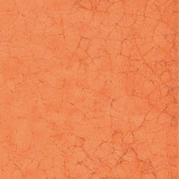 Arancio. Настенная плитка (20x20)