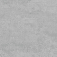 Flagman серый K952735R0001LPET мат. Универсальная плитка (59,7x59,7)