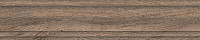 Меранти беж SG7316\BTG. Плинтус (8x39,8)