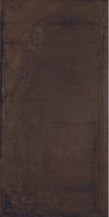 DD571300R Про Феррум коричневый обрезной. Универсальная плитка (80x160)