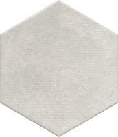 24026 Ателлани серый. Настенная плитка (20x23,1)