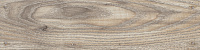 Olivar Greyed. Напольная плитка (15x60)