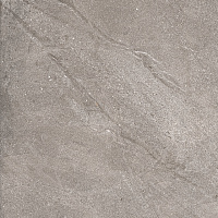 Dosimo Grey серый сатин. Универсальная плитка (60x60)