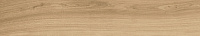 Royal Almond бежевый мат. Универсальная плитка (20x120)