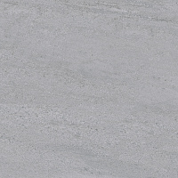 Noa серый K952734R0001L PET мат. Универсальная плитка (59,7x59,7)