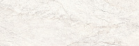 Nebraska Gray WT15NBR15R. Настенная плитка (24,6x74)
