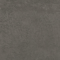 Smart Gris серый SG604420R Матовый Структурный. Универсальная плитка (59,5x59,5)