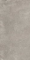 DD500200R Про Стоун серый обрезной. Напольная плитка (60x119,5)