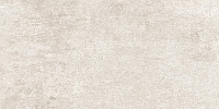 Шпицберген светло-бежевый 6260-0055. Универсальная плитка (30x60)