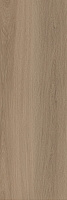 14038R Ламбро коричневый обрезной. Настенная плитка (40x120)
