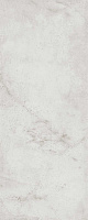 SG413600N Примо серый. Напольная плитка (20,1x50,2)