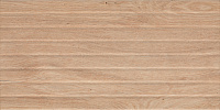 Aragorn Beige Wood Struktura. Настенная плитка (30x60)