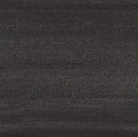 DD600800R Про Дабл чёрный обрезной. Напольная плитка (60x60)