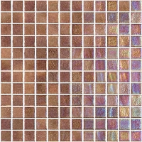 200000000000005411 Pietra Marron Opal. Мозаика (31,1x31,1)